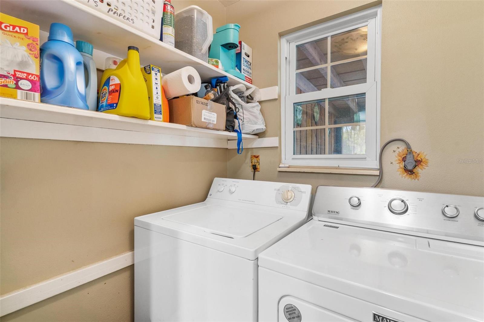 2917 LAKE GRIFFIN RD, LADY LAKE, FL — photo 51