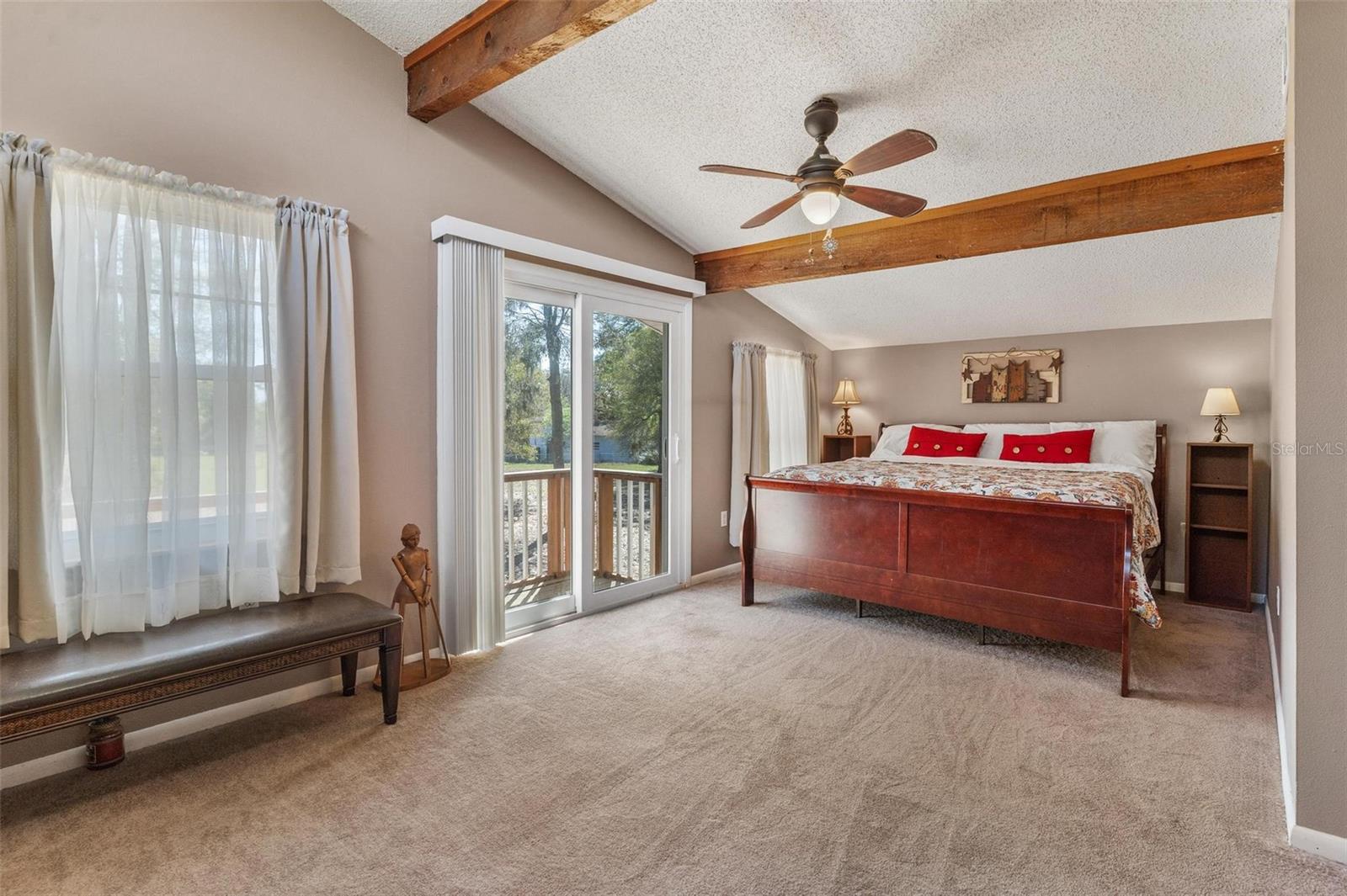 2917 LAKE GRIFFIN RD, LADY LAKE, FL — photo 54