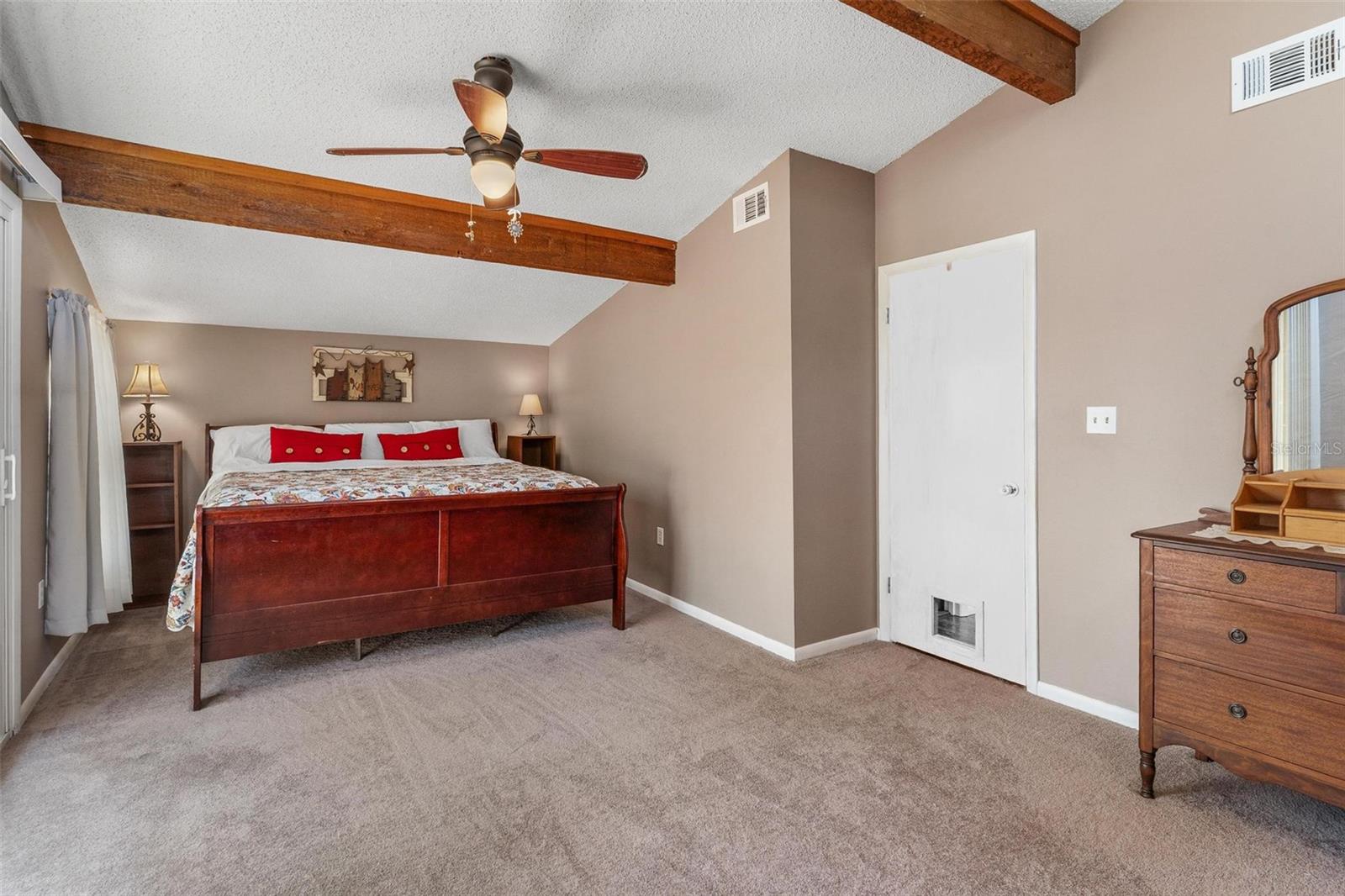 2917 LAKE GRIFFIN RD, LADY LAKE, FL — photo 56
