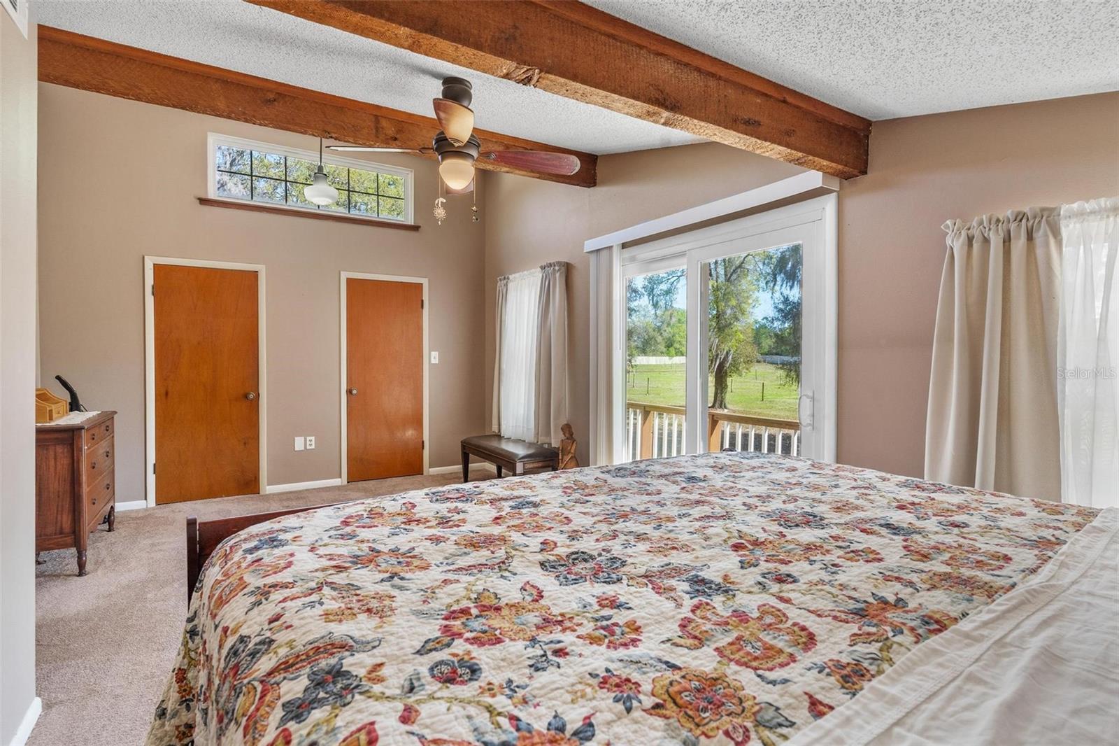 2917 LAKE GRIFFIN RD, LADY LAKE, FL — photo 58