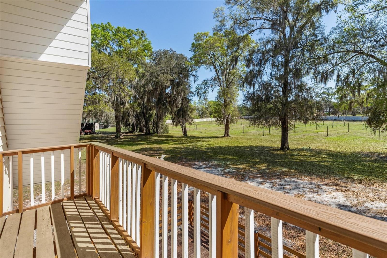 2917 LAKE GRIFFIN RD, LADY LAKE, FL — photo 60