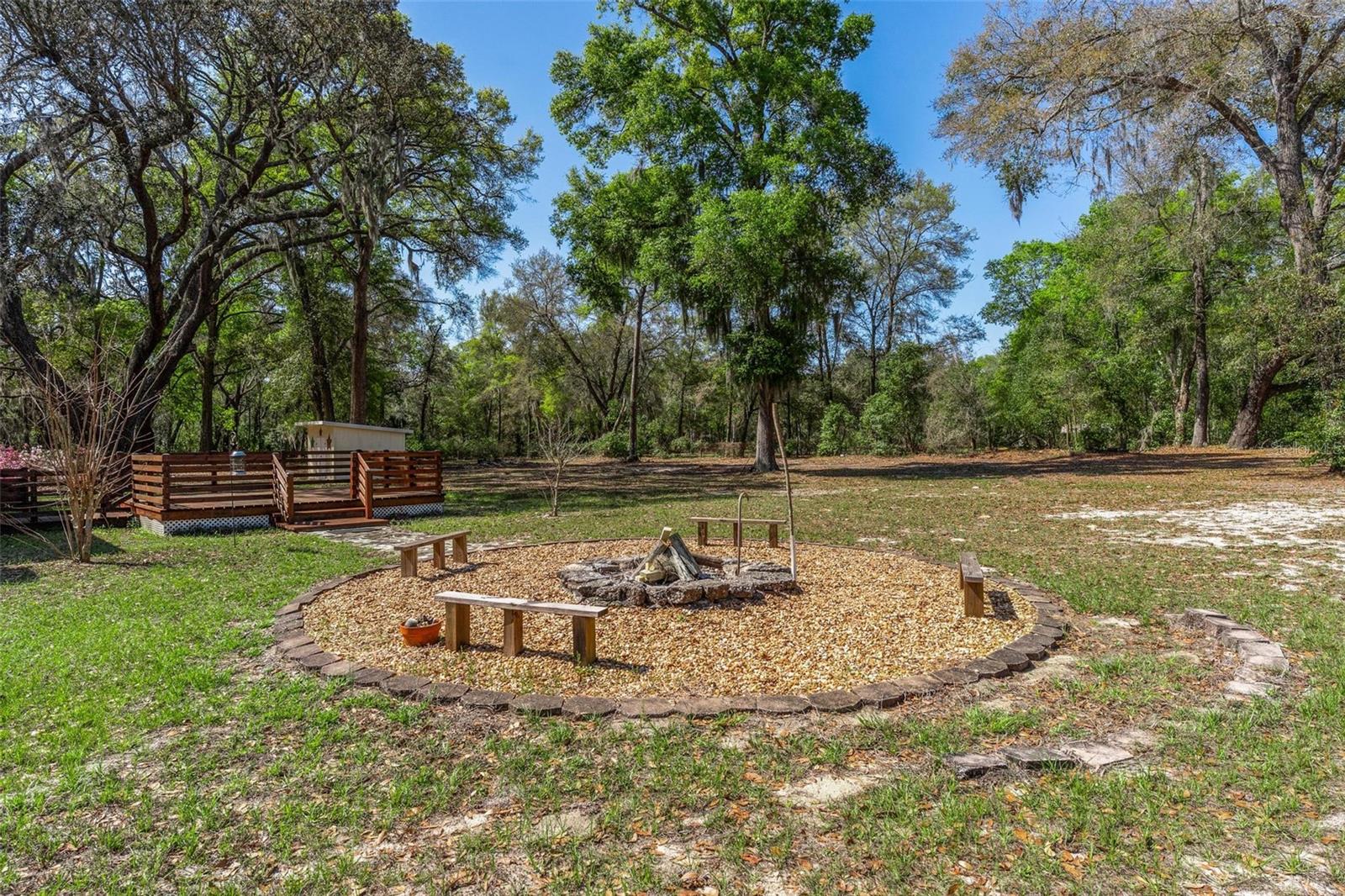 2917 LAKE GRIFFIN RD, LADY LAKE, FL — photo 90