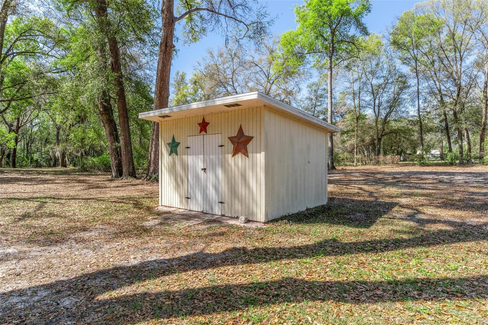 2917 LAKE GRIFFIN RD, LADY LAKE, FL — photo 97