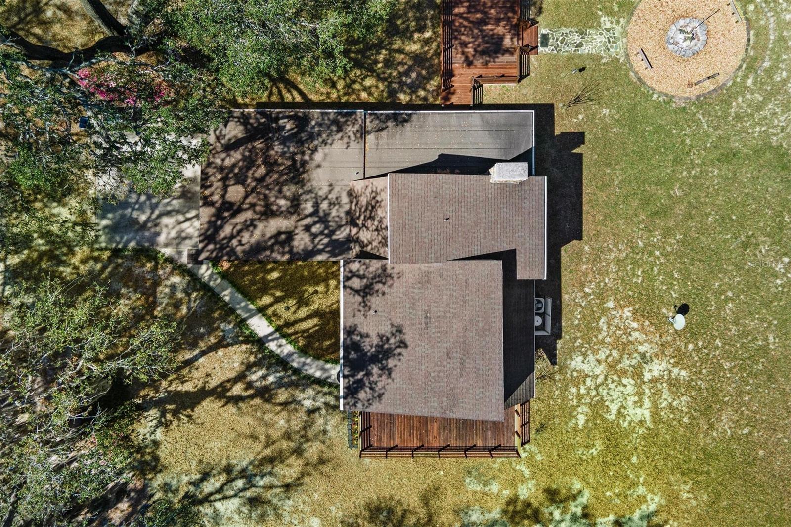 2917 LAKE GRIFFIN RD, LADY LAKE, FL — photo 112