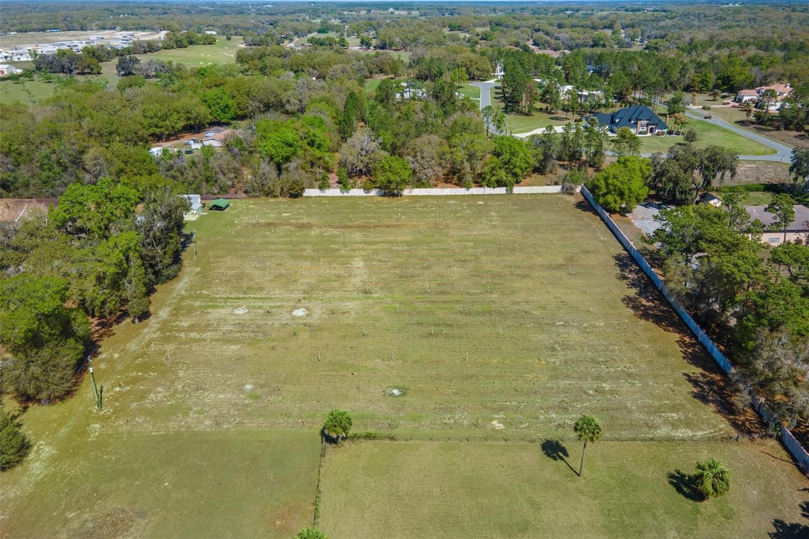 2917 LAKE GRIFFIN RD, LADY LAKE, FL — photo 115