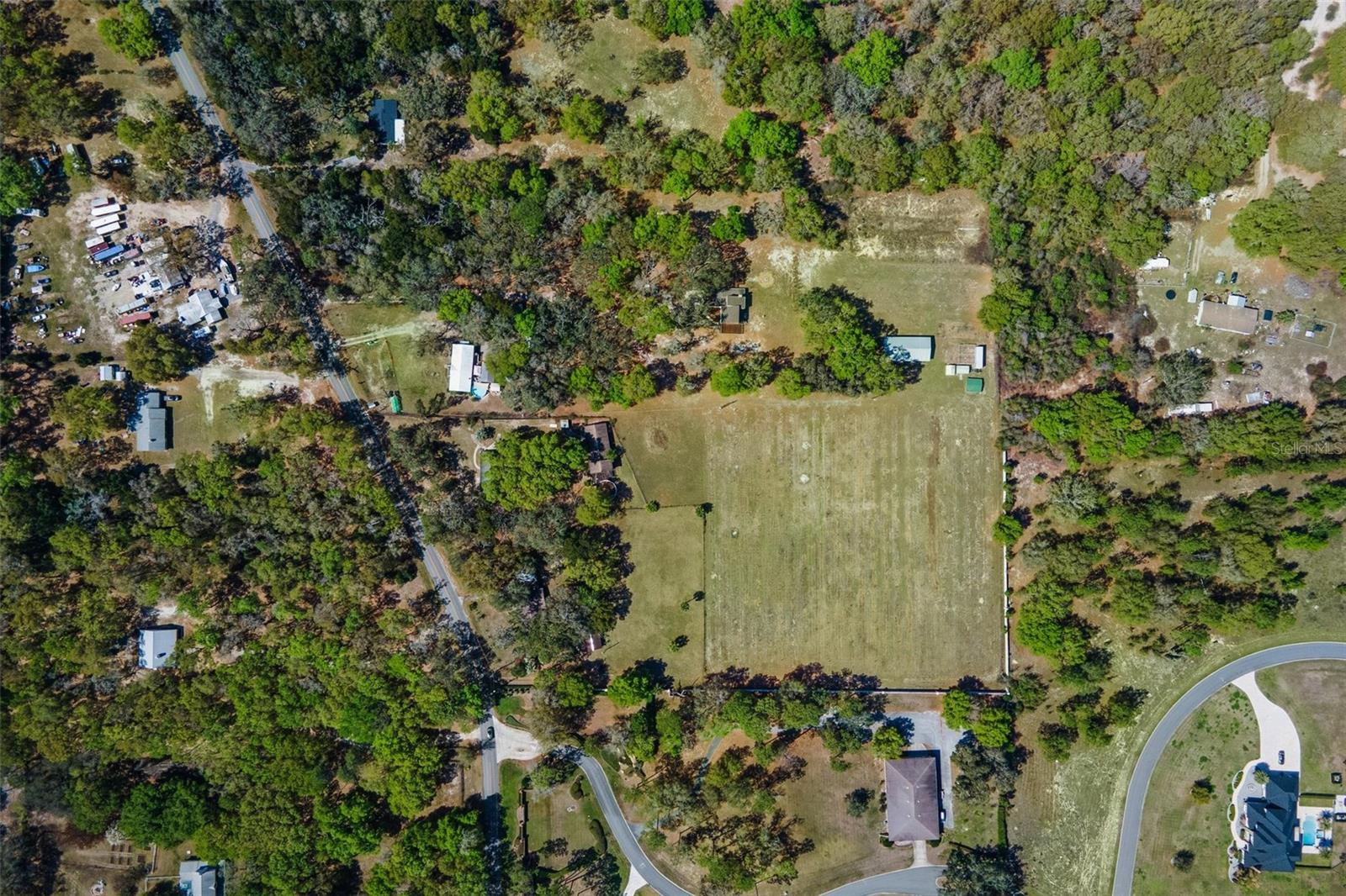 2917 LAKE GRIFFIN RD, LADY LAKE, FL — photo 120