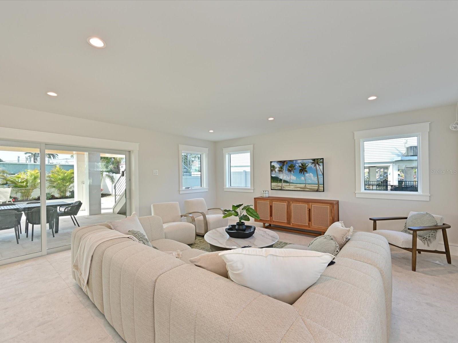 303 55TH ST, HOLMES BEACH, FL — photo 6