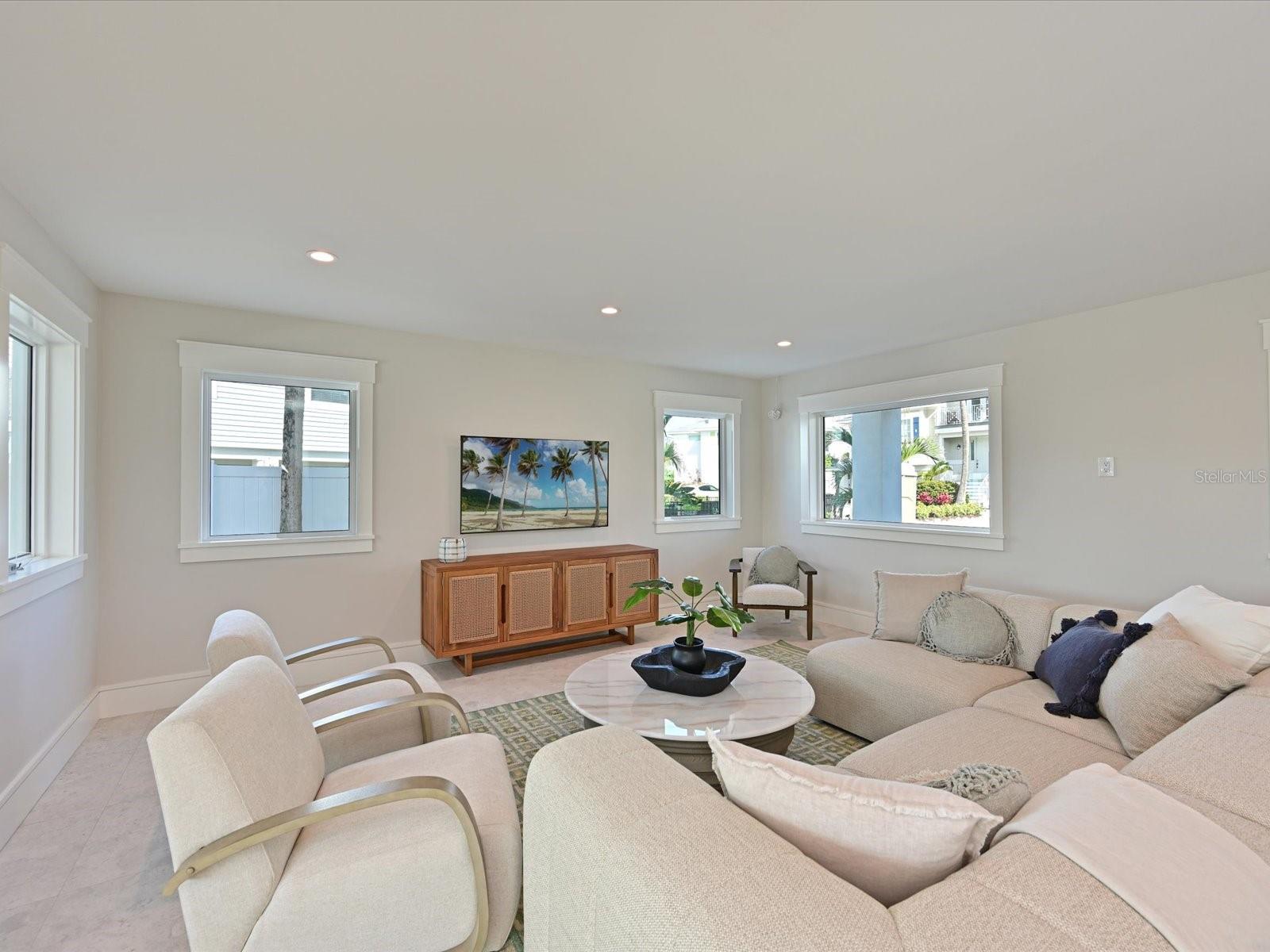 303 55TH ST, HOLMES BEACH, FL — photo 7