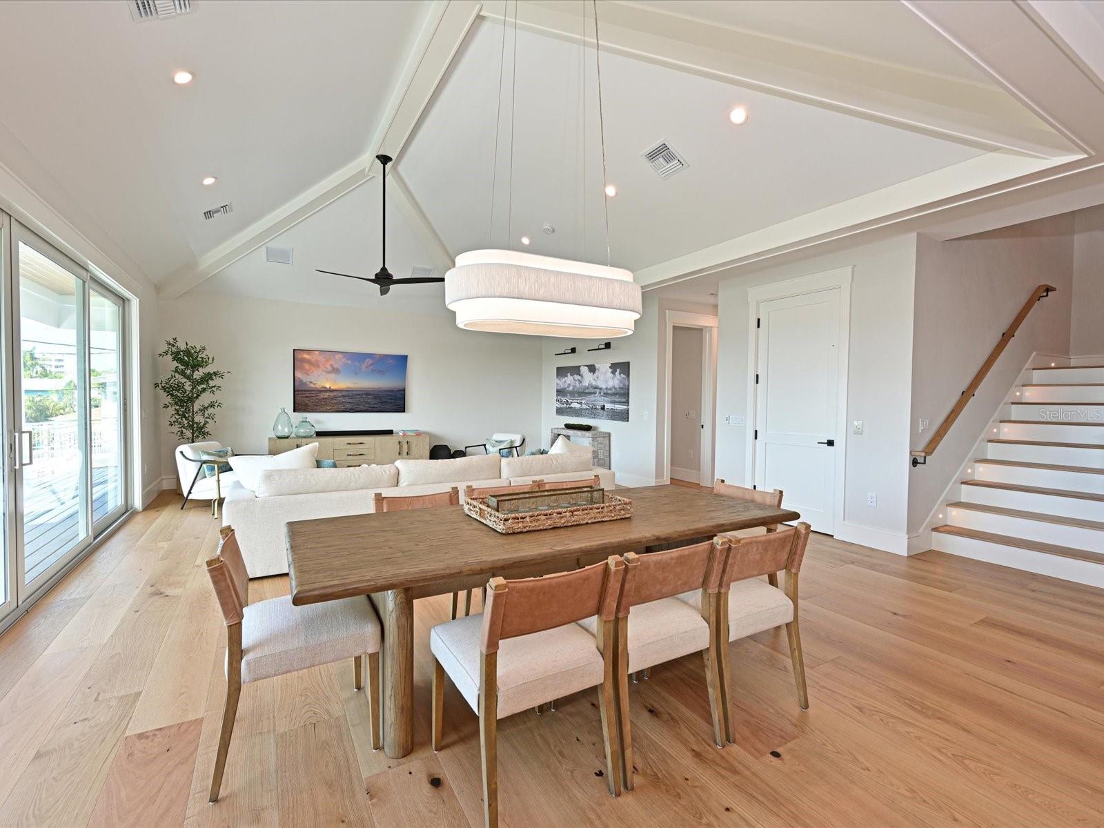 303 55TH ST, HOLMES BEACH, FL — photo 8