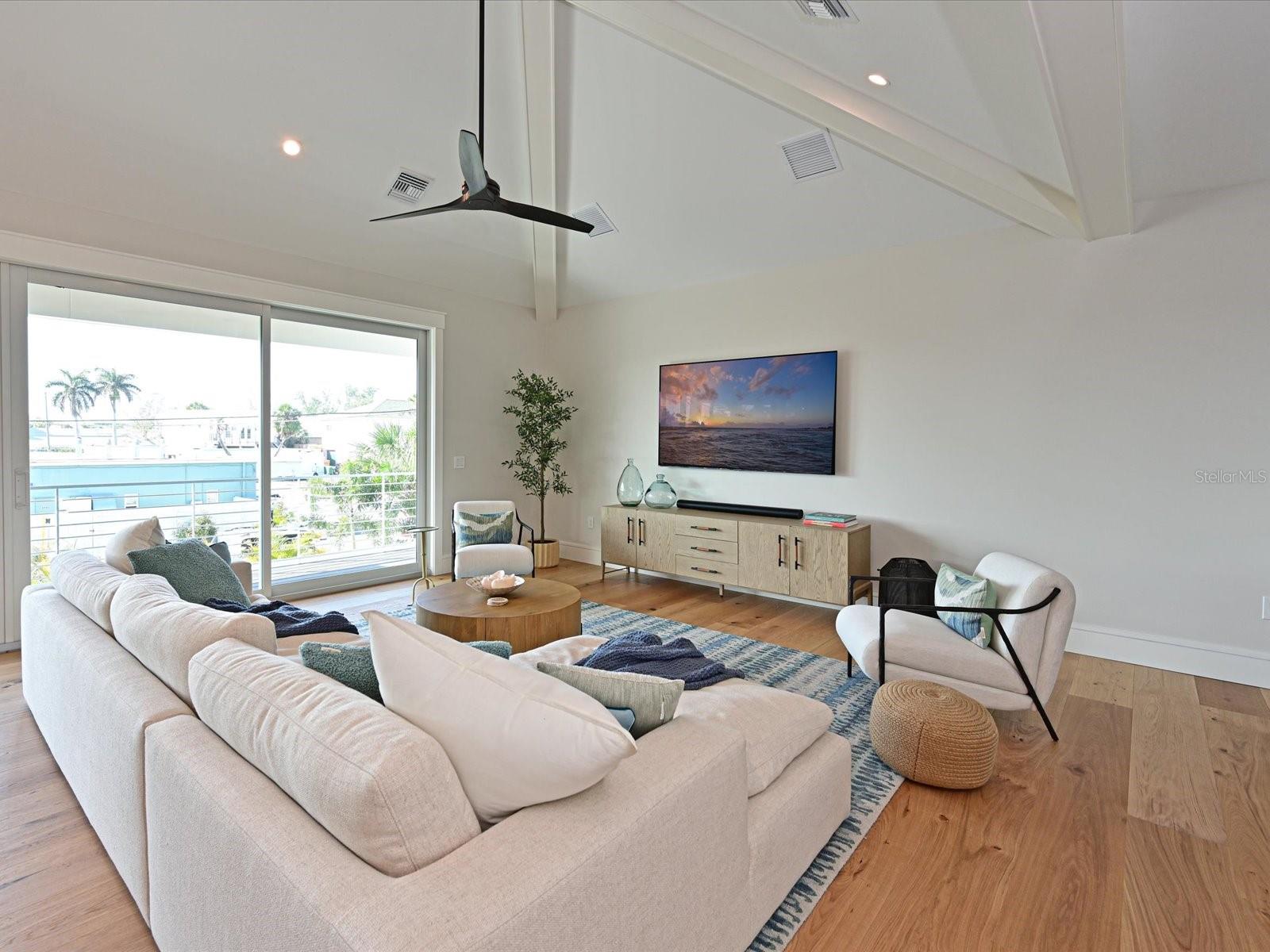 303 55TH ST, HOLMES BEACH, FL — photo 9