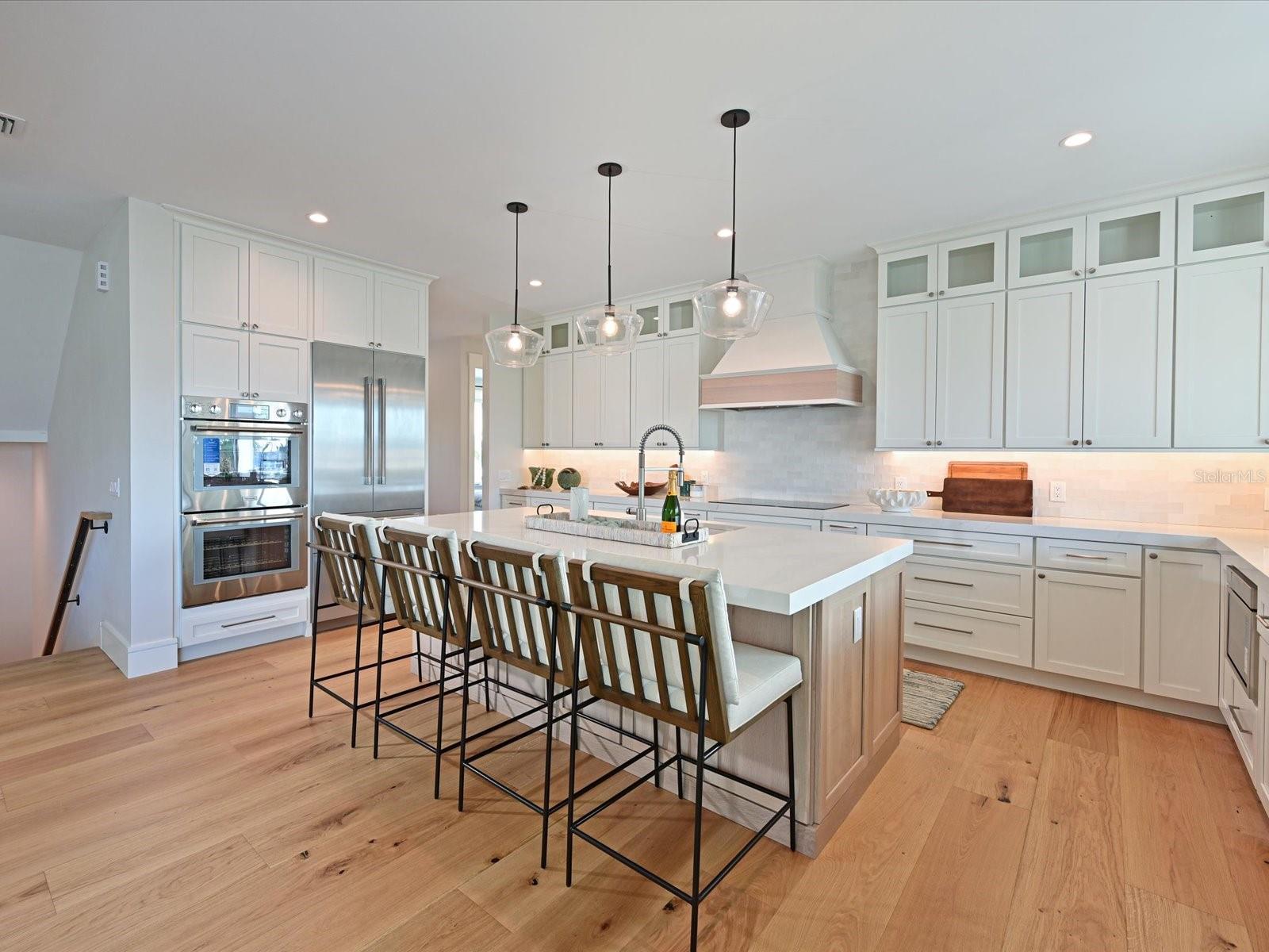 303 55TH ST, HOLMES BEACH, FL — photo 10