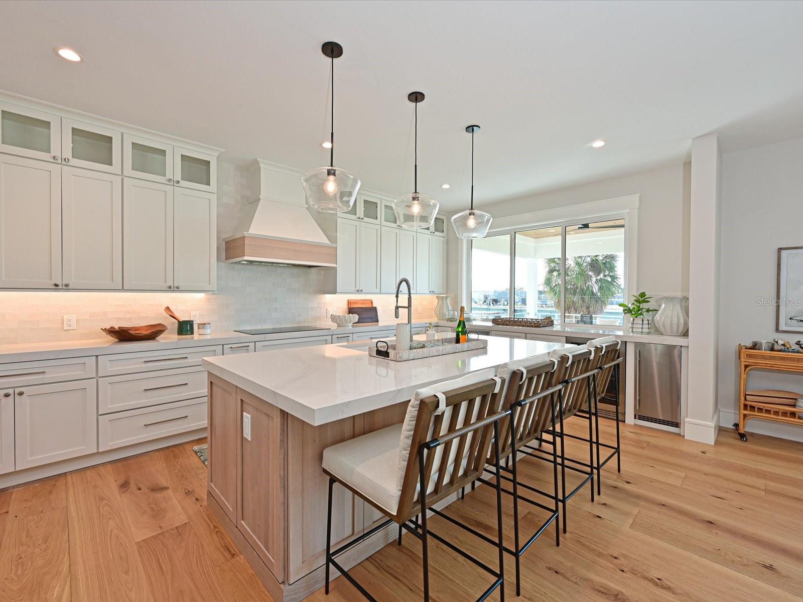 303 55TH ST, HOLMES BEACH, FL — photo 11