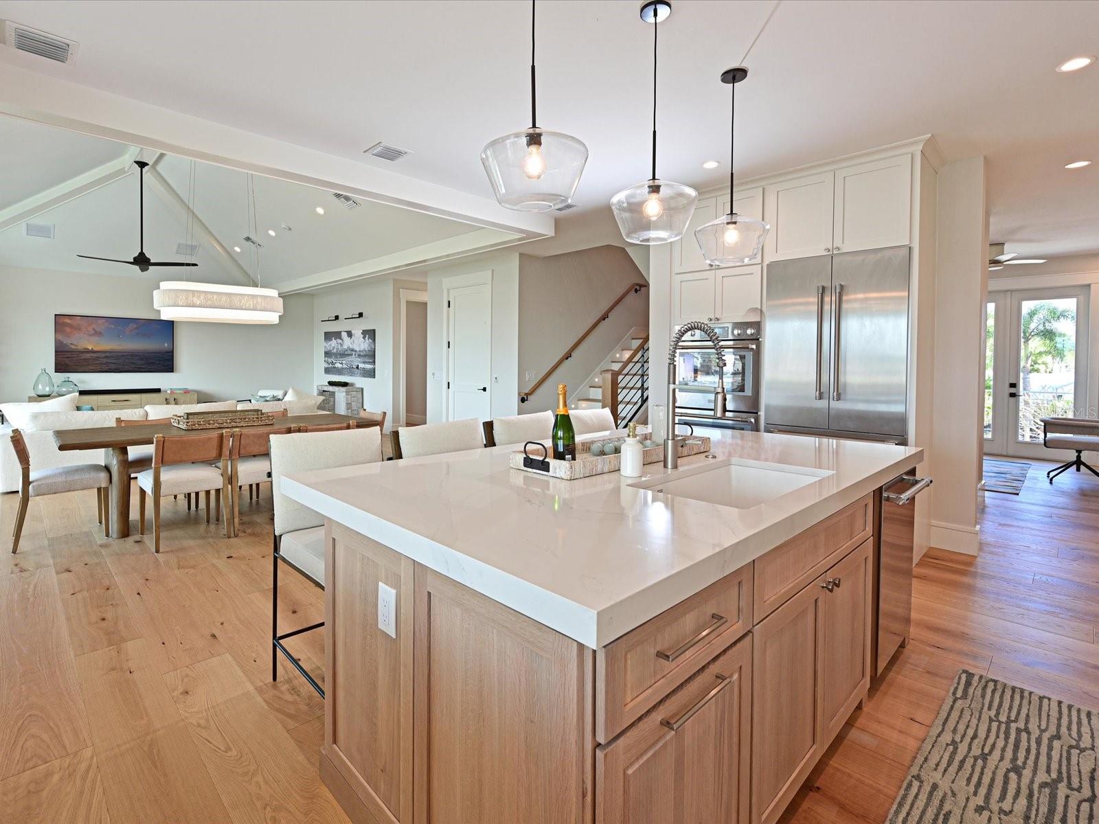 303 55TH ST, HOLMES BEACH, FL — photo 13