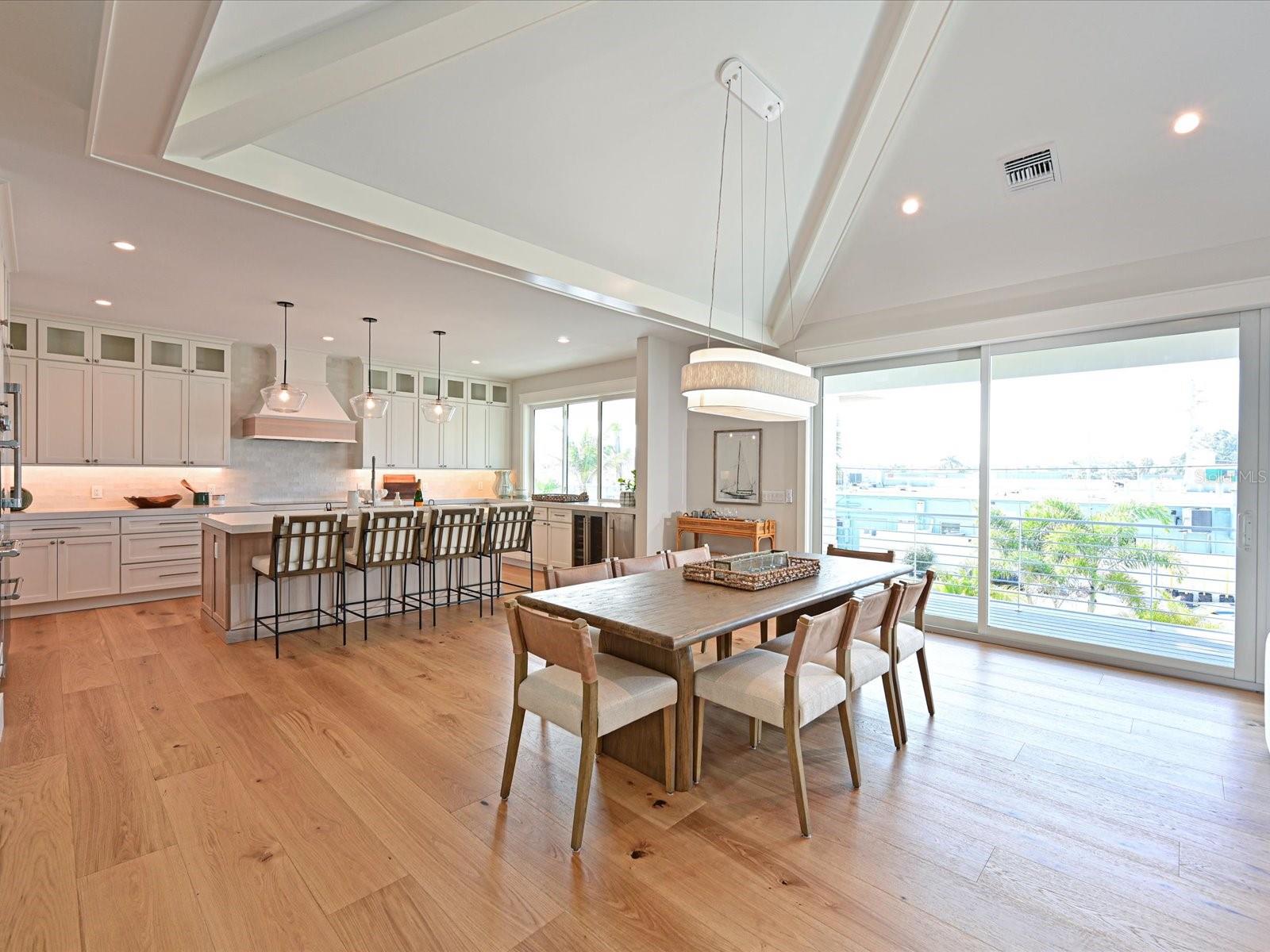 303 55TH ST, HOLMES BEACH, FL — photo 14