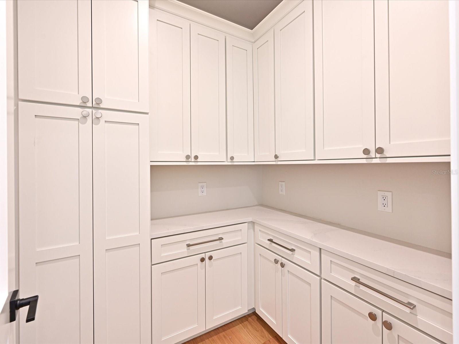 303 55TH ST, HOLMES BEACH, FL — photo 15