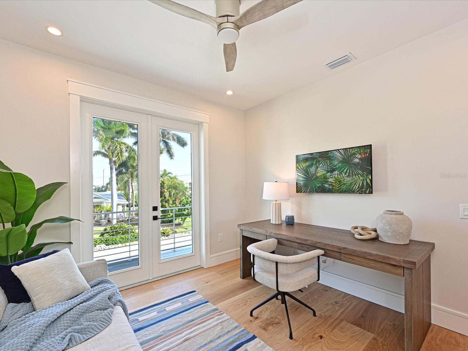 303 55TH ST, HOLMES BEACH, FL — photo 16