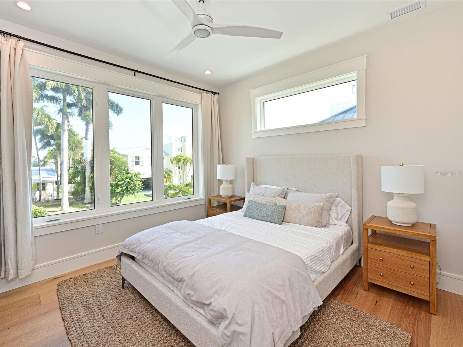 303 55TH ST, HOLMES BEACH, FL — photo 17