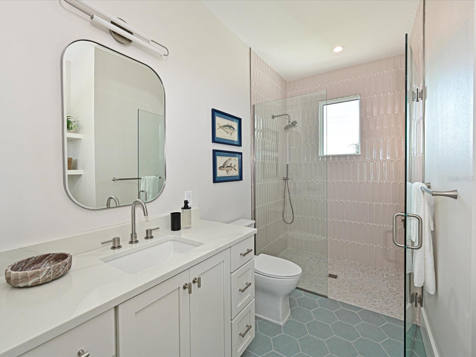 303 55TH ST, HOLMES BEACH, FL — photo 18