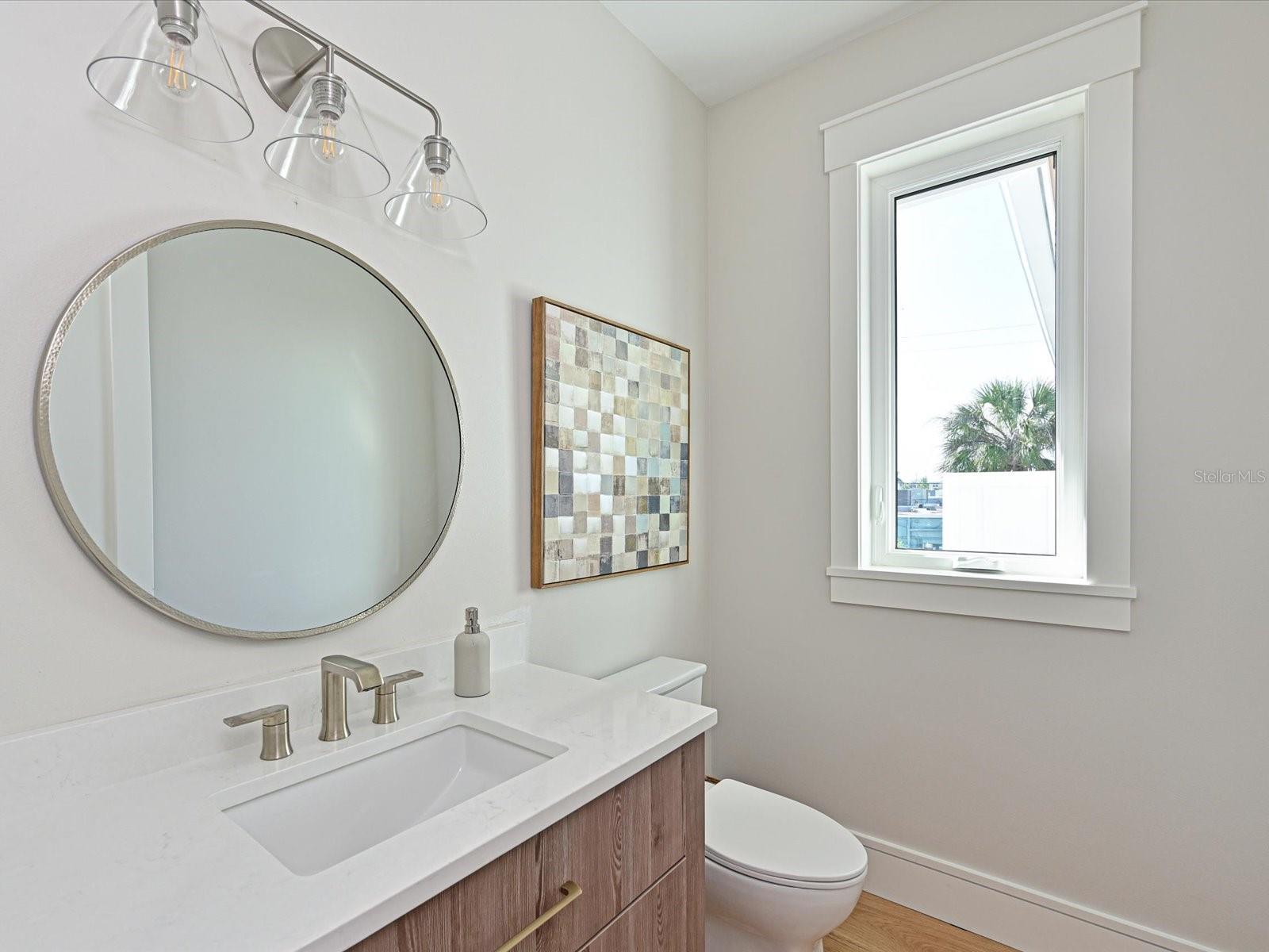 303 55TH ST, HOLMES BEACH, FL — photo 19