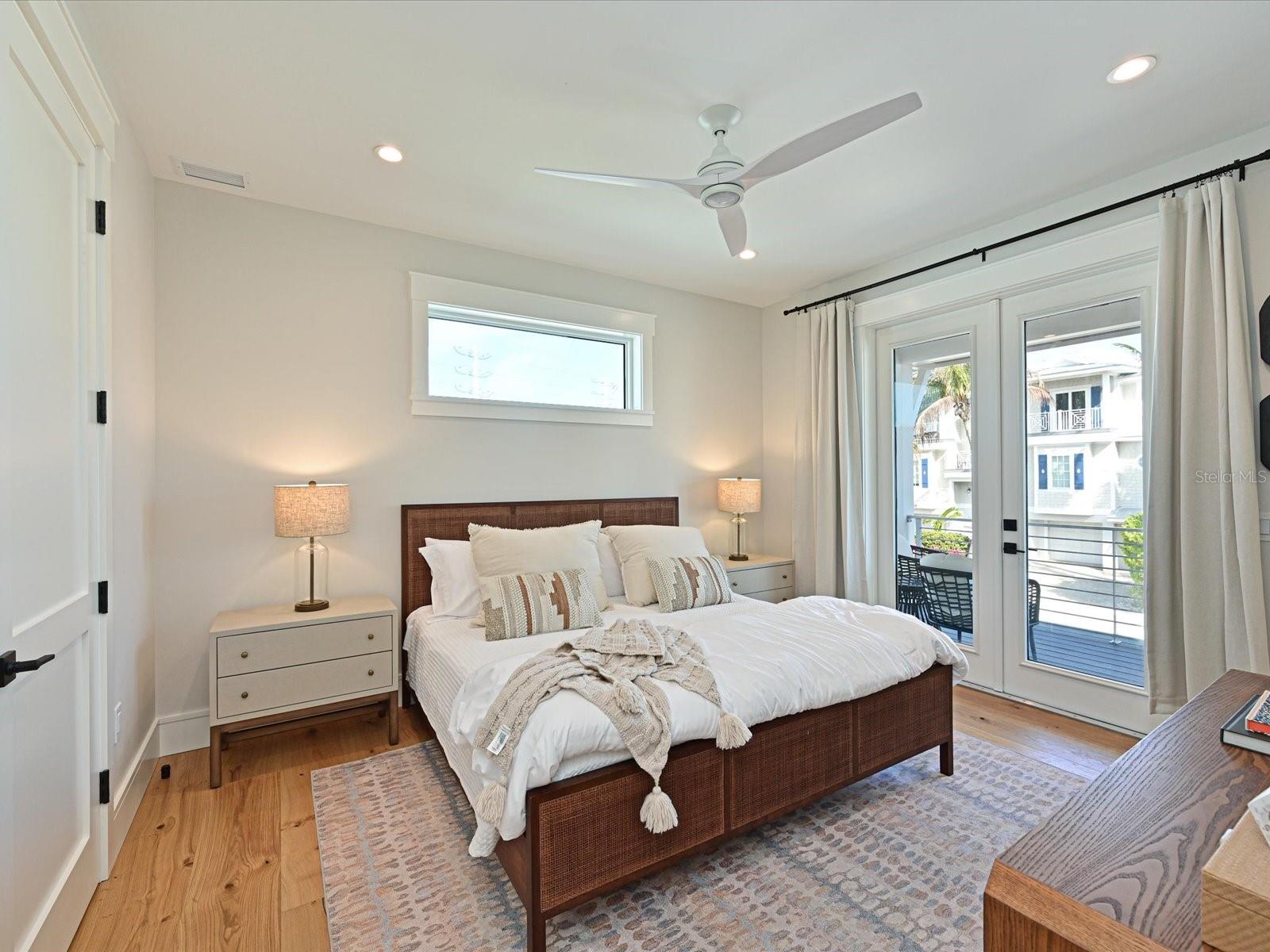 303 55TH ST, HOLMES BEACH, FL — photo 20