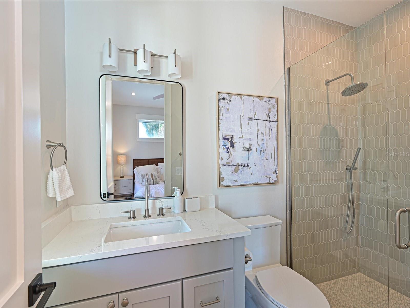 303 55TH ST, HOLMES BEACH, FL — photo 21