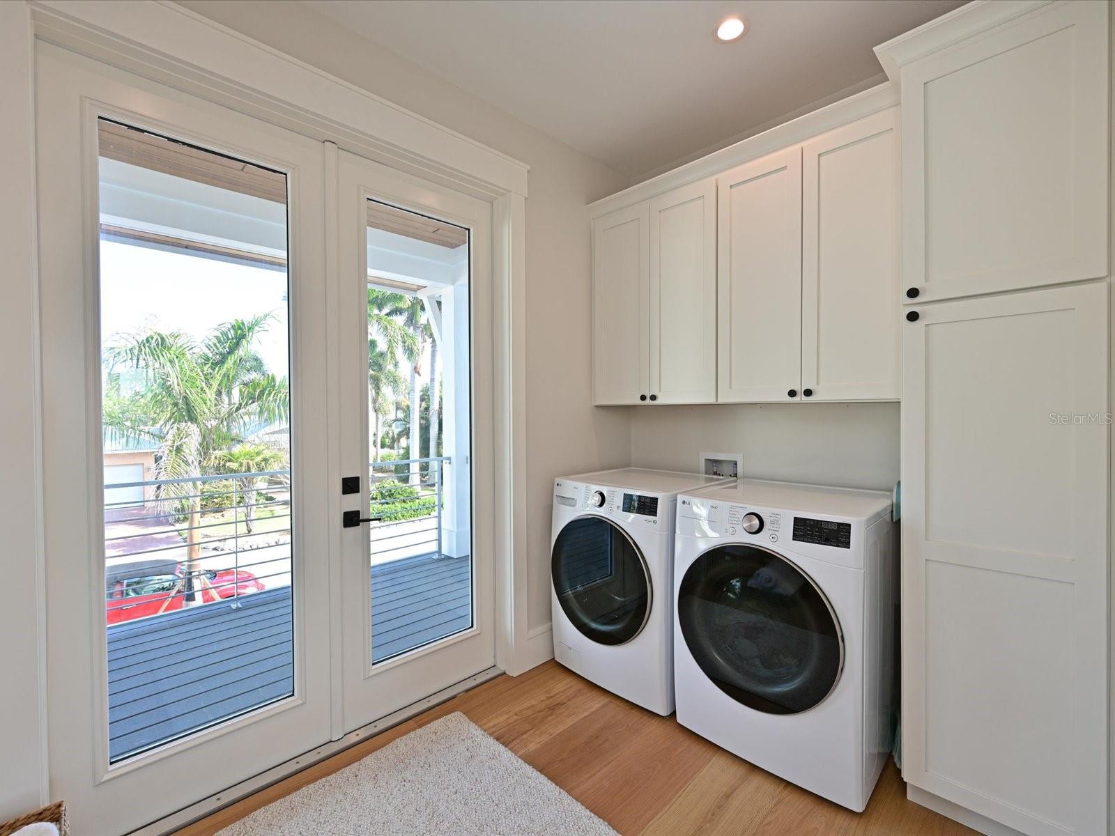 303 55TH ST, HOLMES BEACH, FL — photo 24