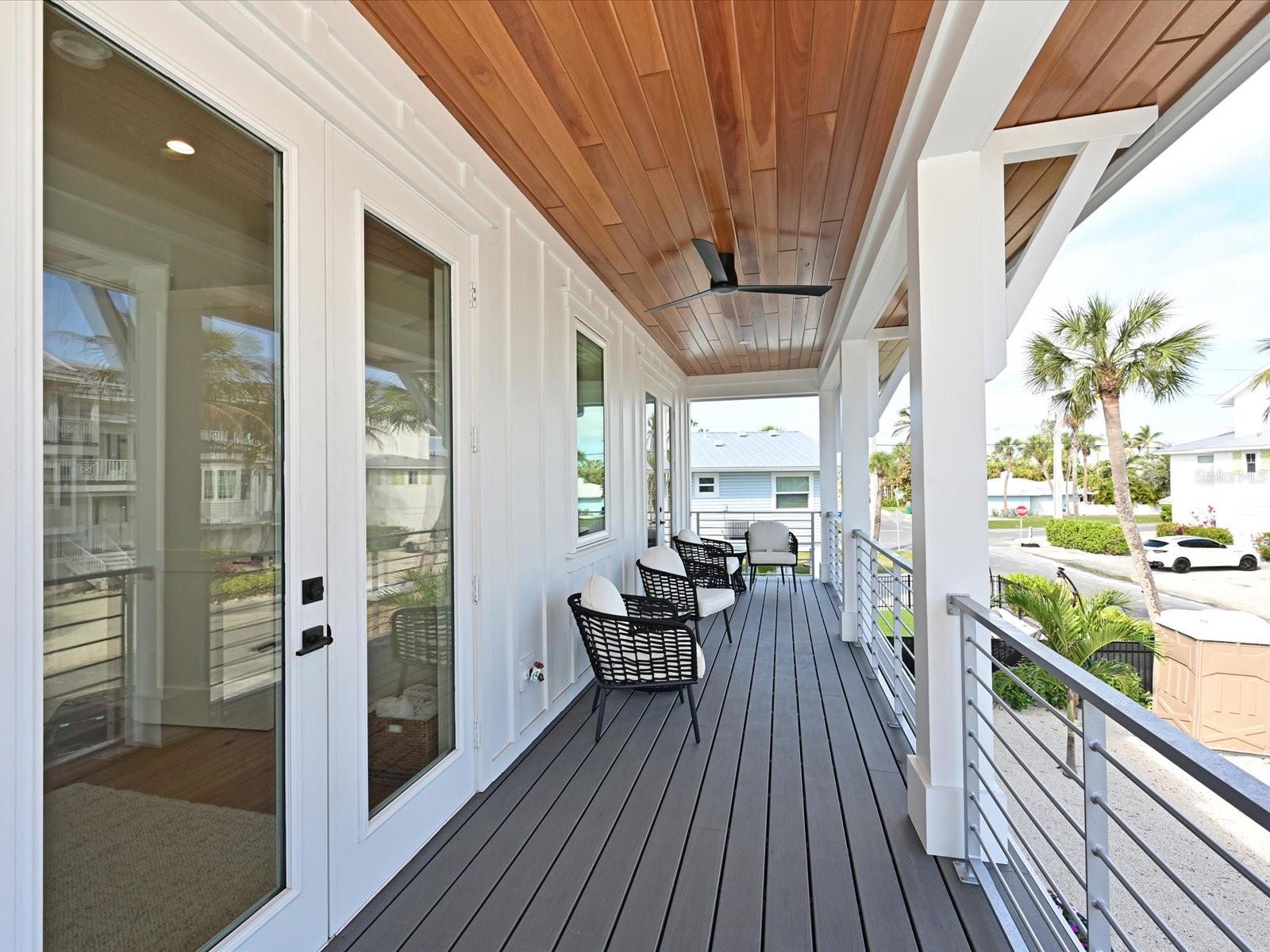 303 55TH ST, HOLMES BEACH, FL — photo 25