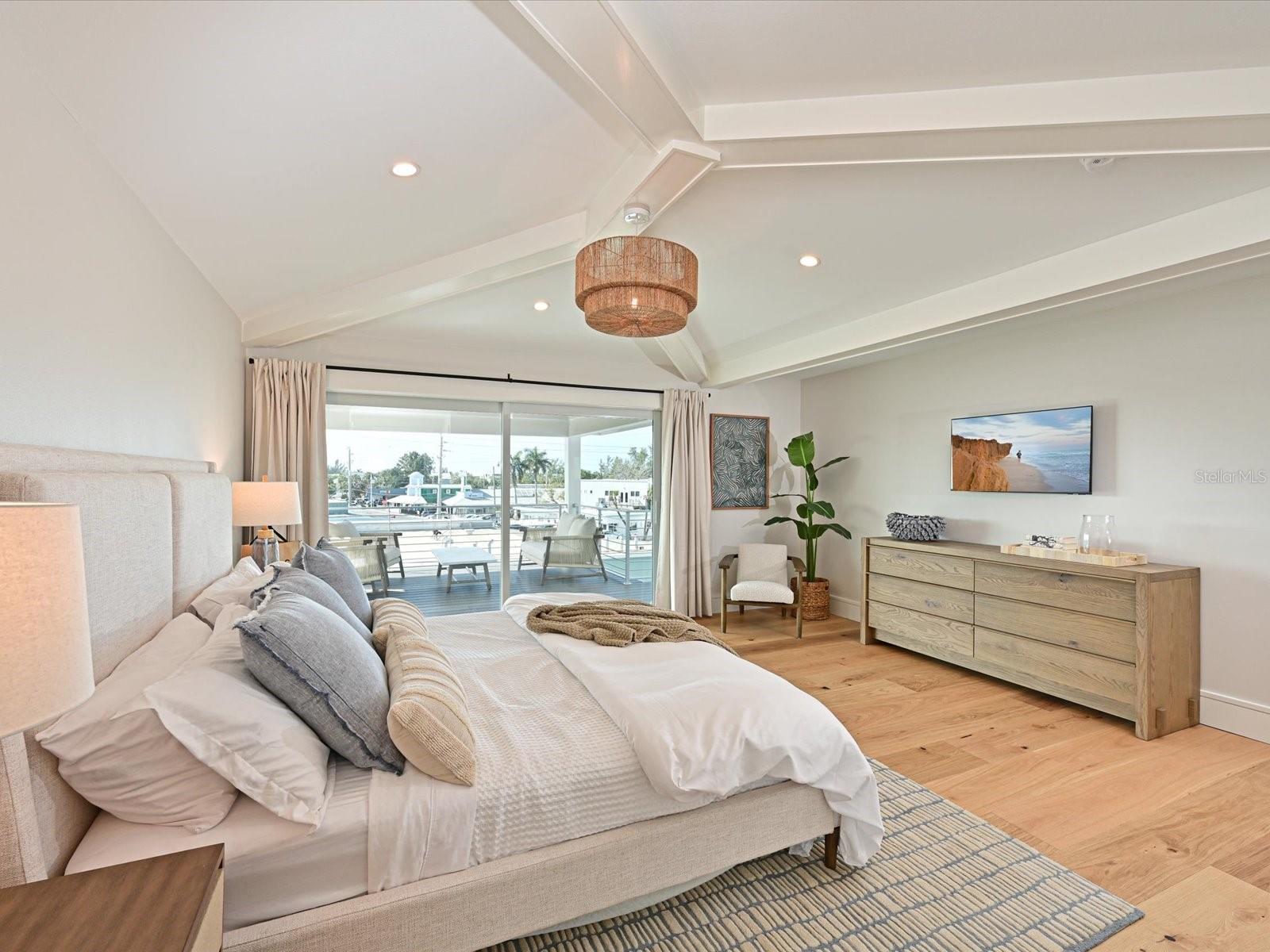 303 55TH ST, HOLMES BEACH, FL — photo 26