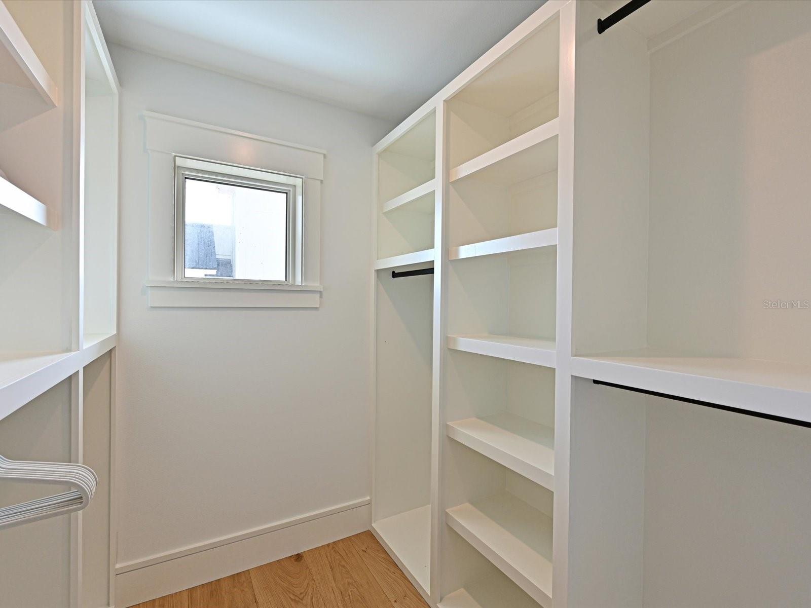303 55TH ST, HOLMES BEACH, FL — photo 27