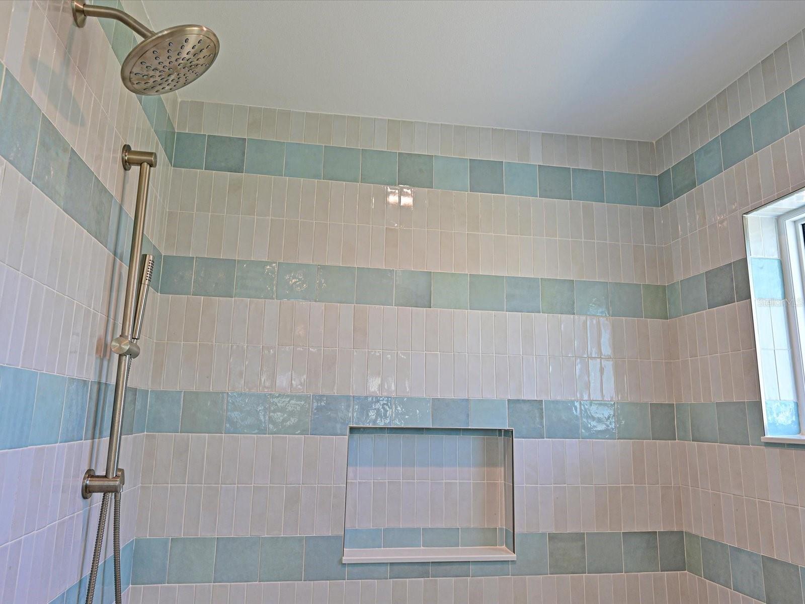 303 55TH ST, HOLMES BEACH, FL — photo 30