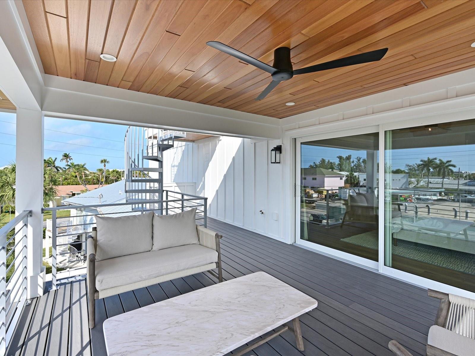 303 55TH ST, HOLMES BEACH, FL — photo 32