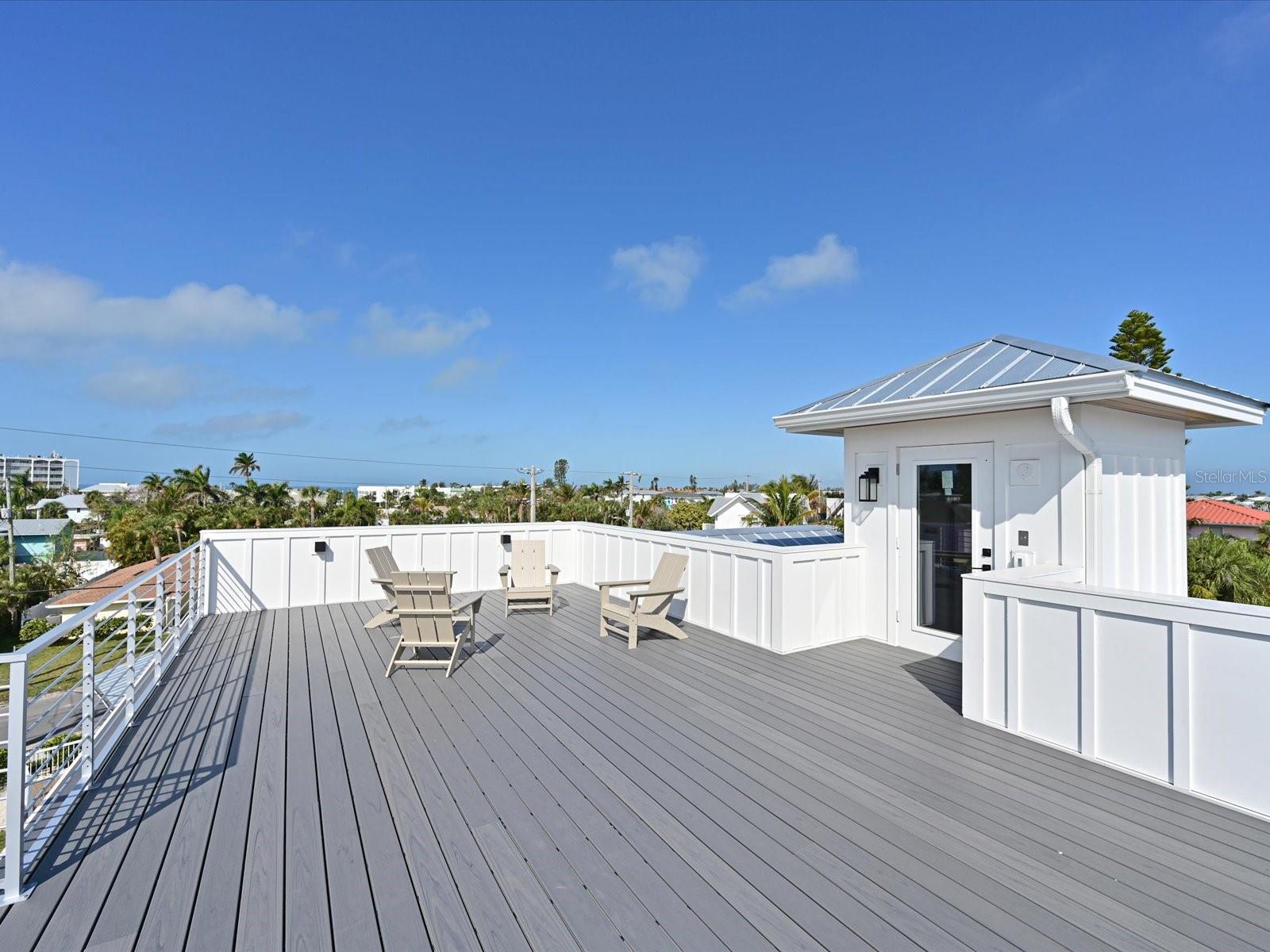 303 55TH ST, HOLMES BEACH, FL — photo 33