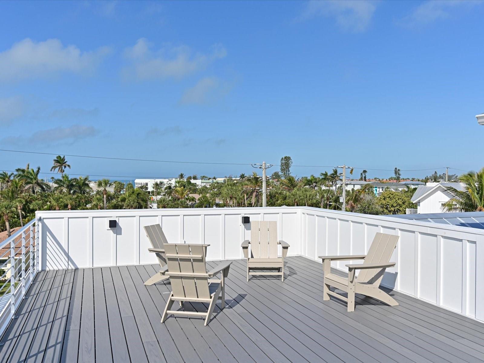 303 55TH ST, HOLMES BEACH, FL — photo 34
