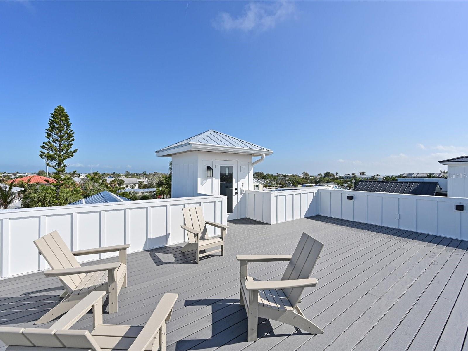 303 55TH ST, HOLMES BEACH, FL — photo 35