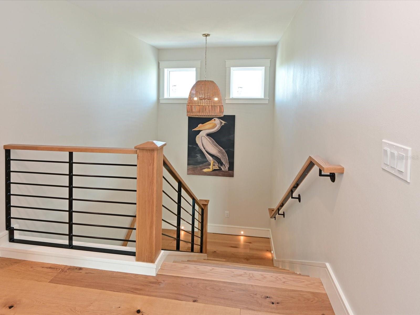 303 55TH ST, HOLMES BEACH, FL — photo 36