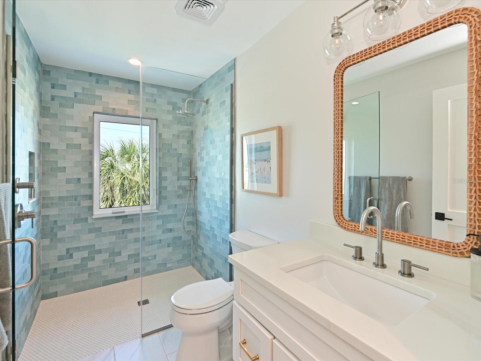 303 55TH ST, HOLMES BEACH, FL — photo 38