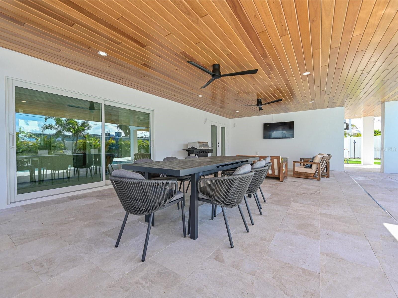 303 55TH ST, HOLMES BEACH, FL — photo 39