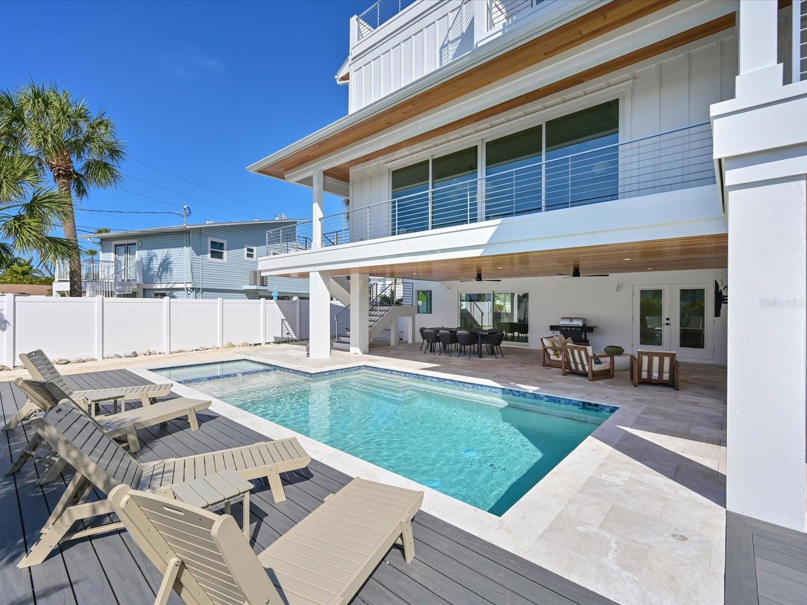 303 55TH ST, HOLMES BEACH, FL — photo 43