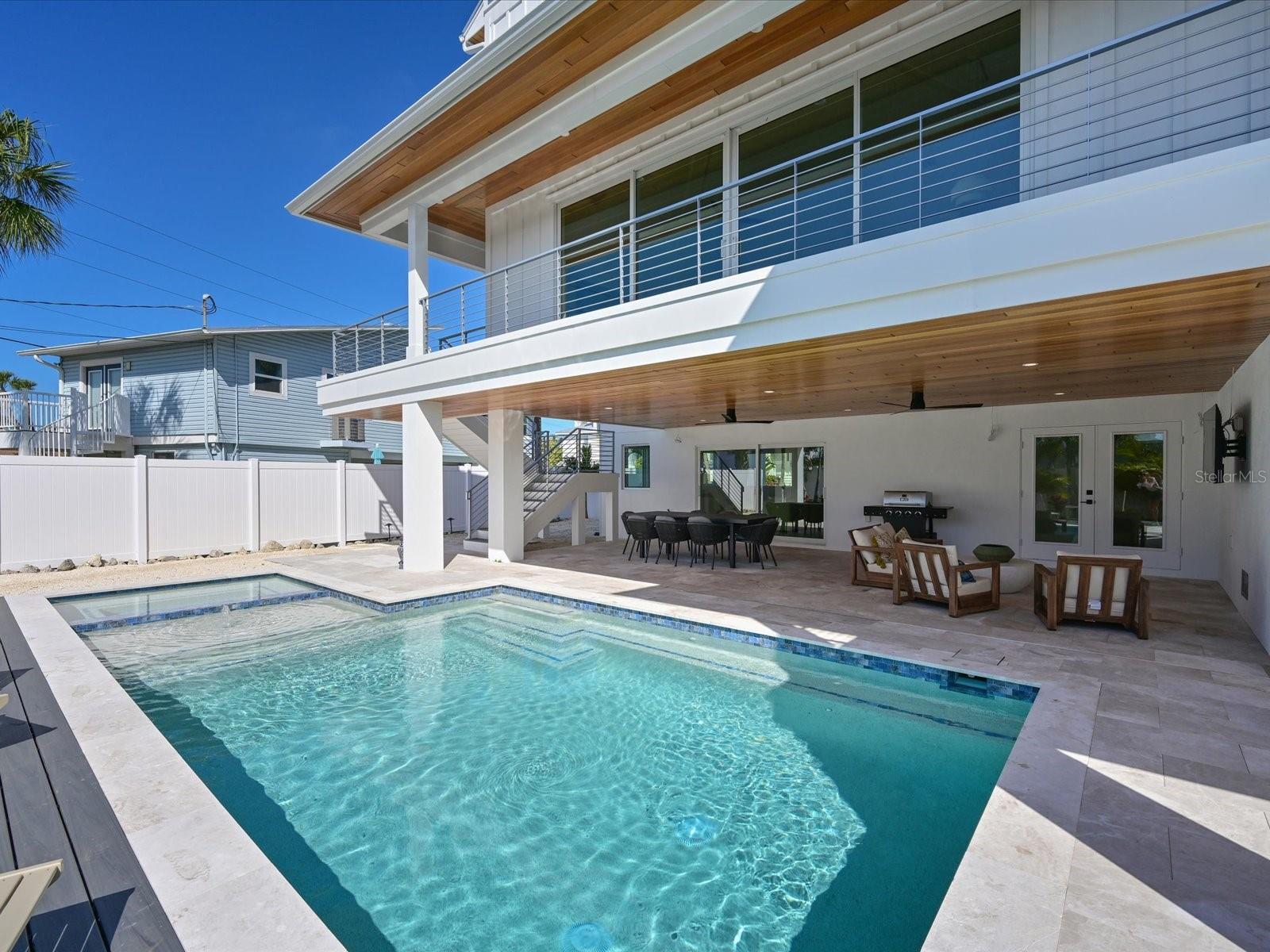 303 55TH ST, HOLMES BEACH, FL — photo 46