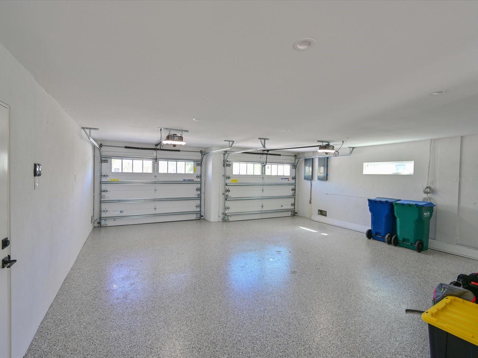 303 55TH ST, HOLMES BEACH, FL — photo 47