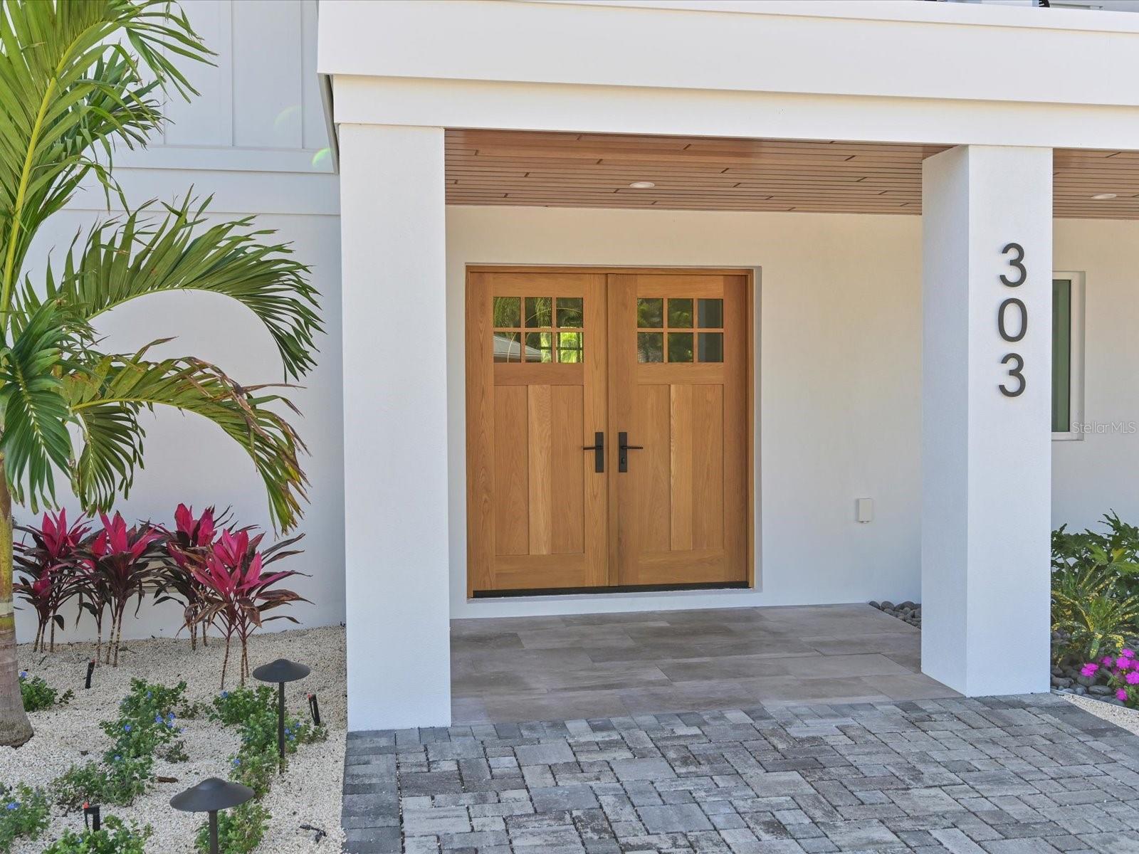 303 55TH ST, HOLMES BEACH, FL — photo 48