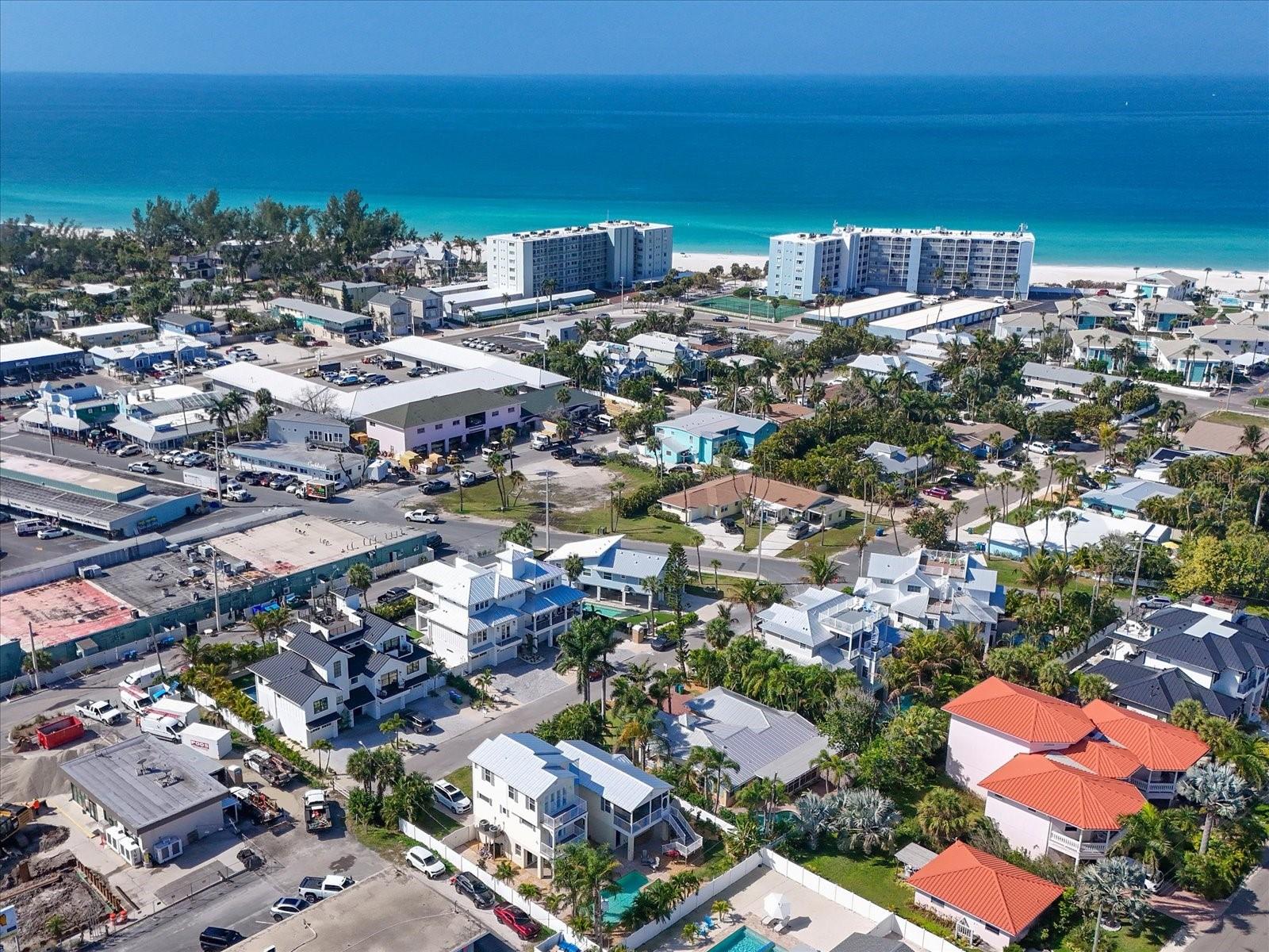 303 55TH ST, HOLMES BEACH, FL — photo 50