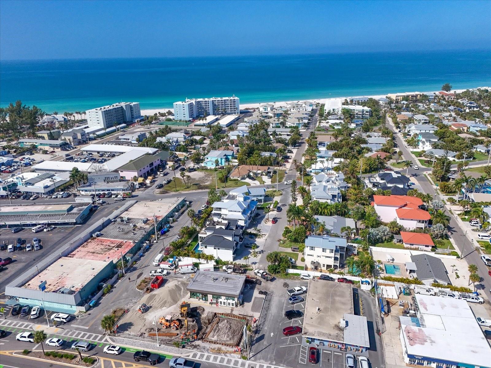 303 55TH ST, HOLMES BEACH, FL — photo 52