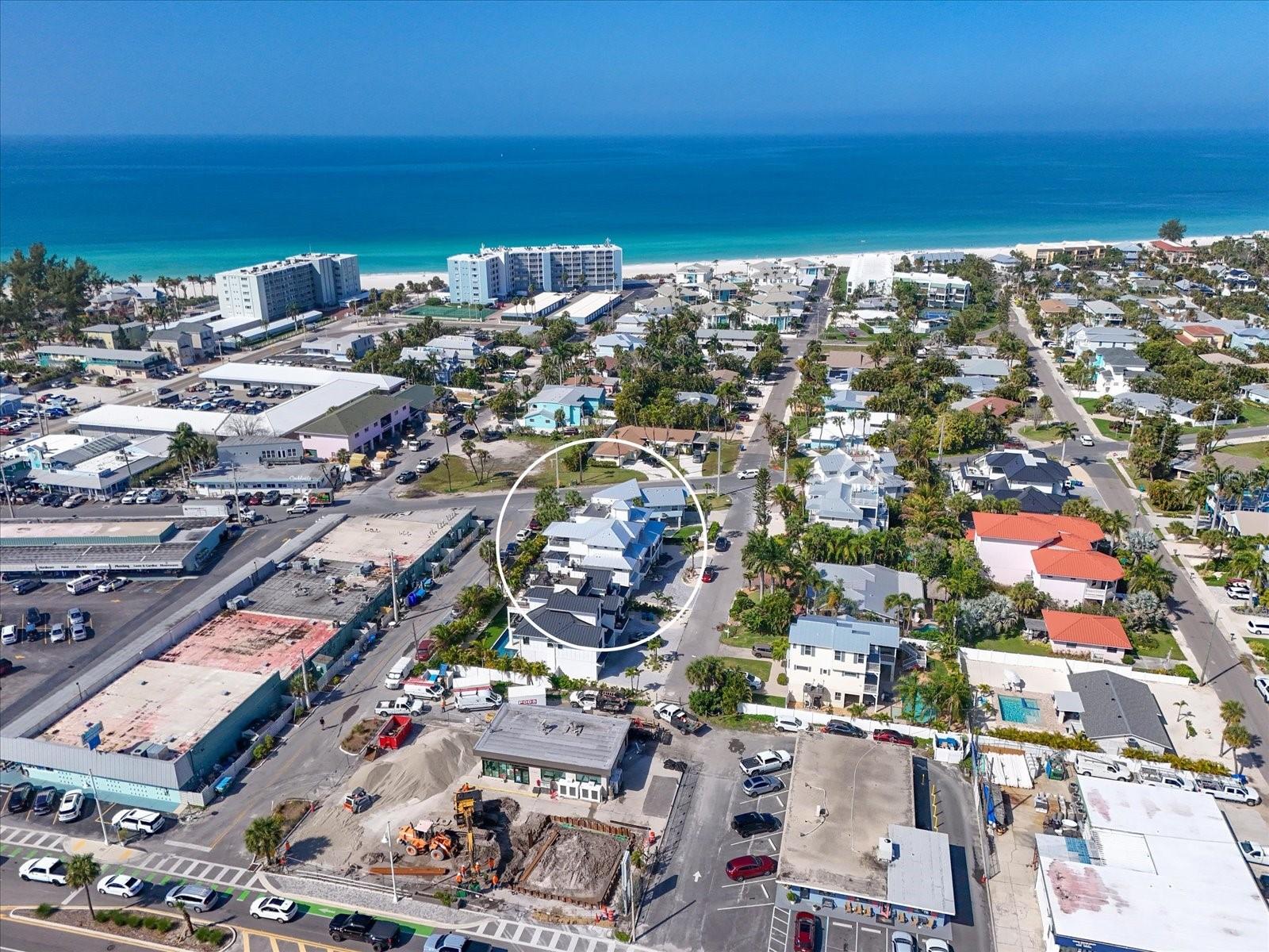 303 55TH ST, HOLMES BEACH, FL — photo 53