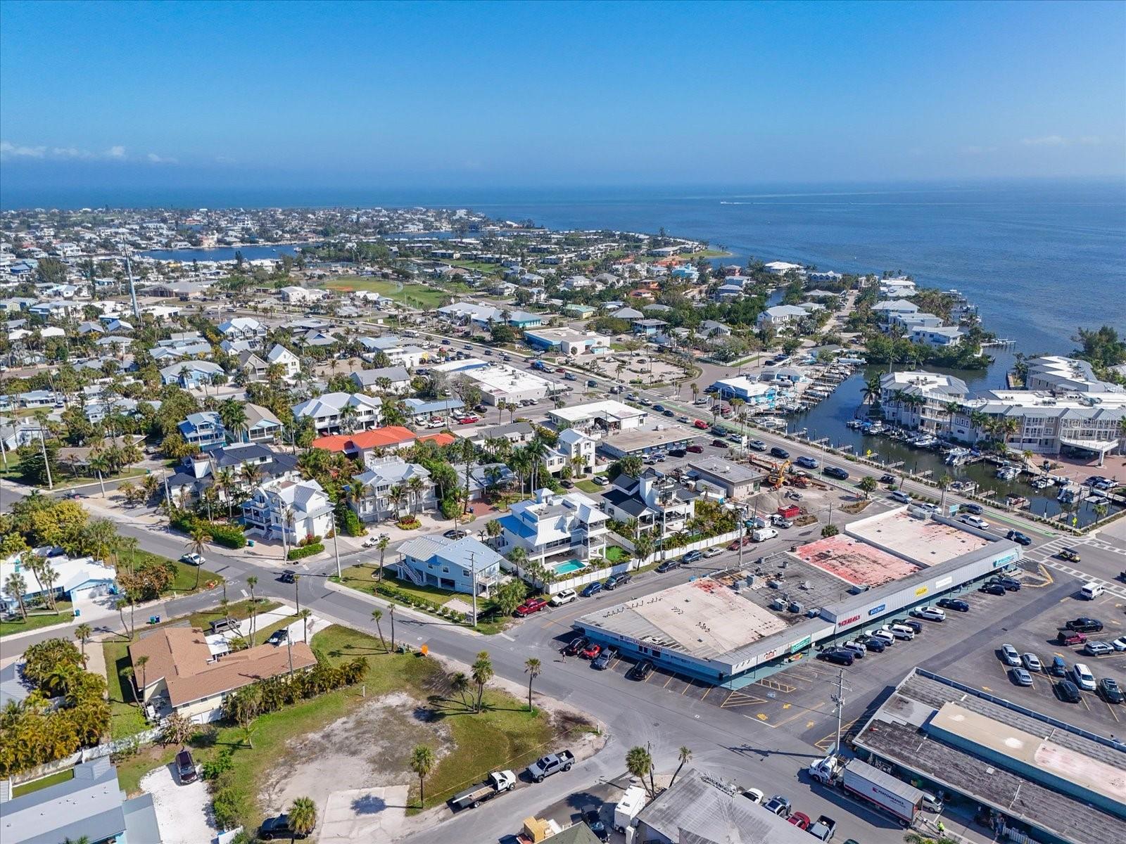 303 55TH ST, HOLMES BEACH, FL — photo 54