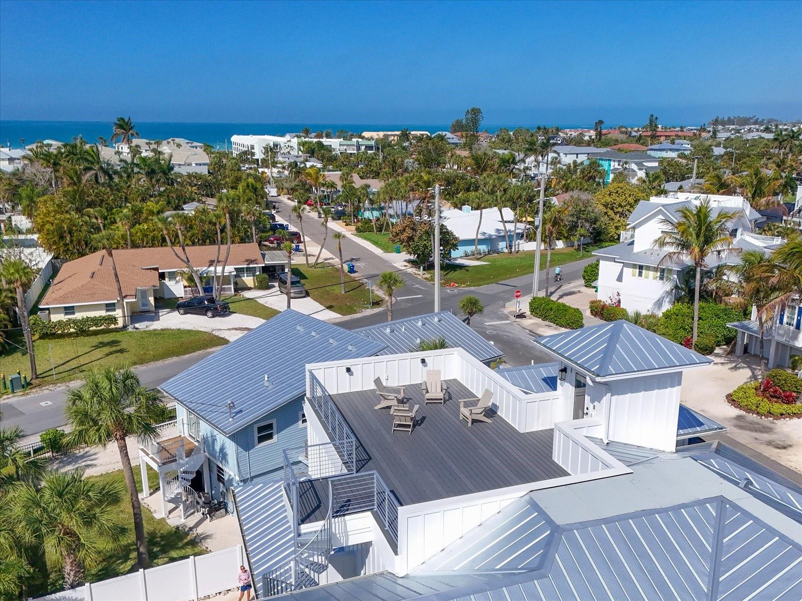 303 55TH ST, HOLMES BEACH, FL — photo 58