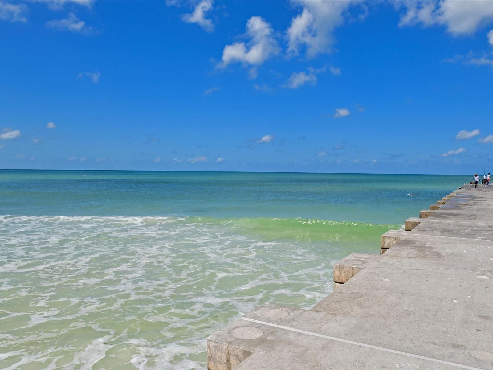 303 55TH ST, HOLMES BEACH, FL — photo 64