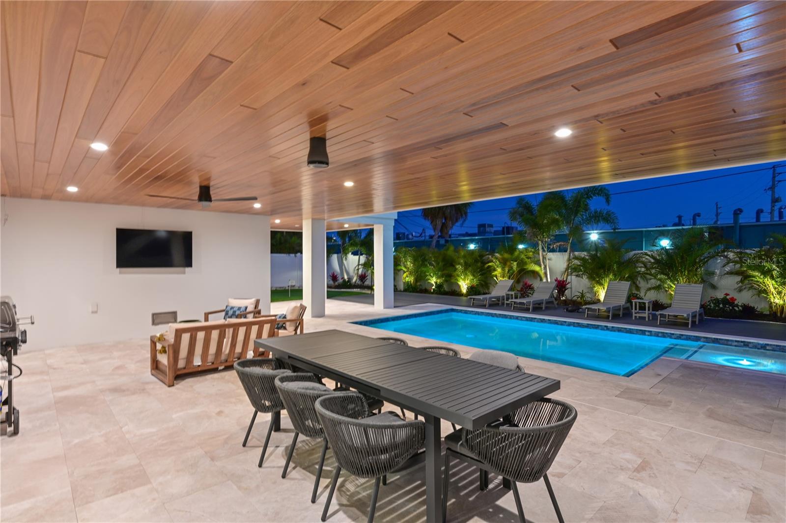 303 55TH ST, HOLMES BEACH, FL — photo 76