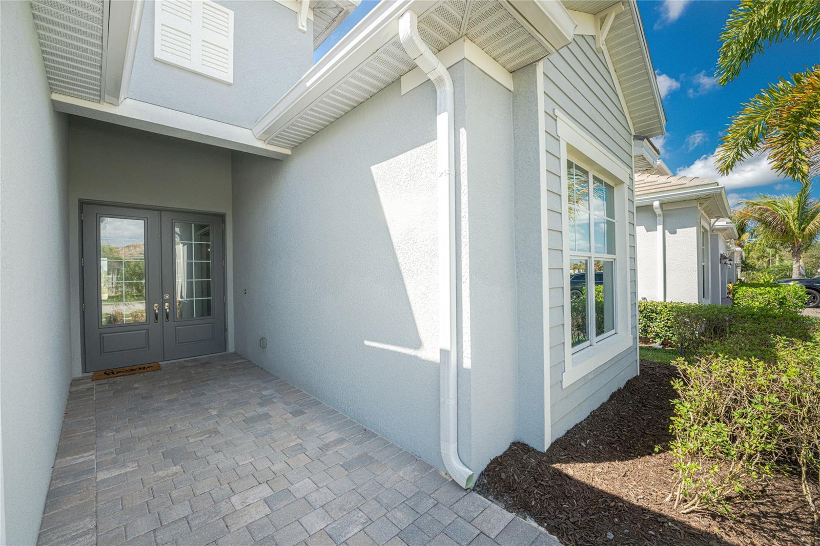25223 KEYGRASS CT, PUNTA GORDA, FL — photo 3