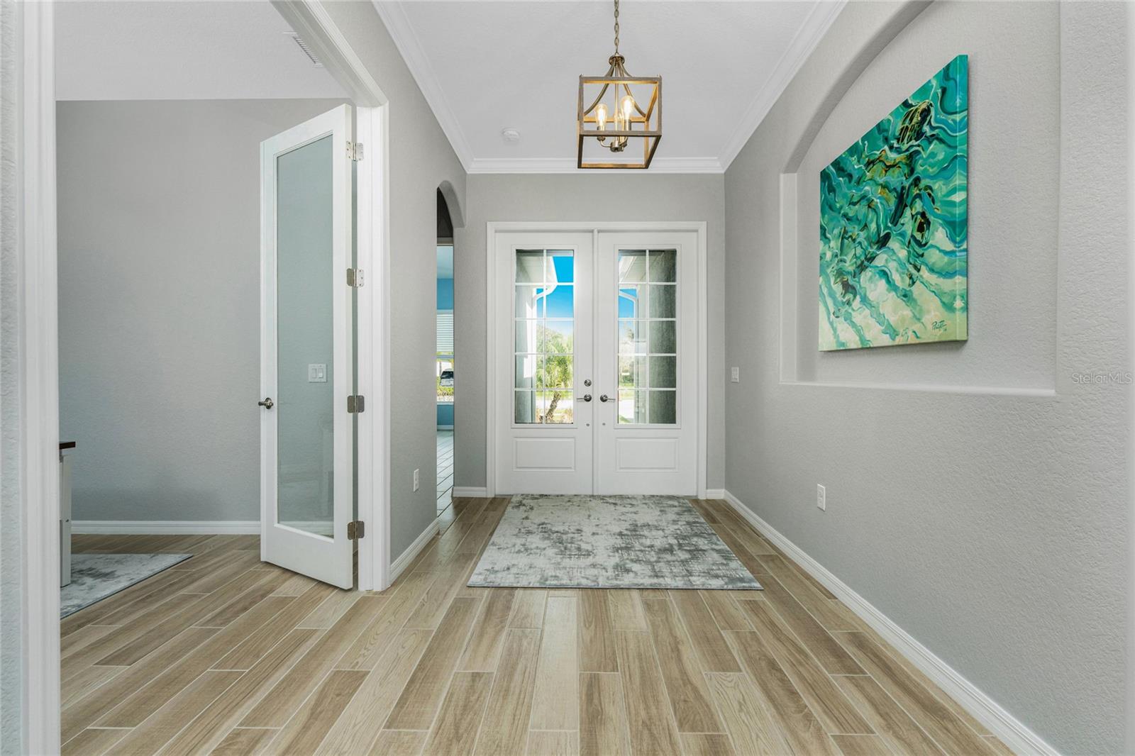 25223 KEYGRASS CT, PUNTA GORDA, FL — photo 4